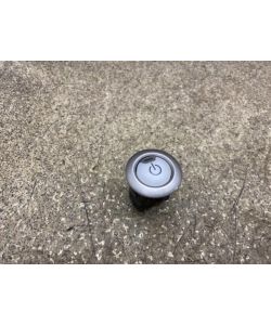Schalter Start Stop 5Y24SN 85Tkm Nissan Leaf Elektro ZE0 16.1956.069