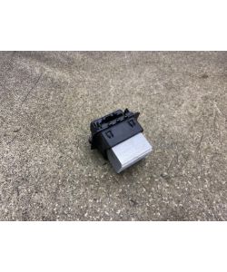 Gebläsewiderstand T1000034Z-C 134ZFU6CS Nissan Leaf Elektro ZE0 16.1956.138