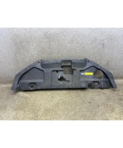 Abdeckung Motorraum 623223NL0A Nissan Leaf Elektro ZE0 16.1956.121