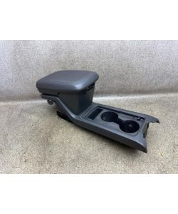 Mittelkonsole Armlehne 20988283 20968916 Chevrolet Captiva 2.2D 12.1888.209
