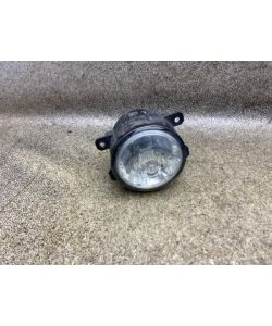 Nebelscheinwerfer links 261503NA0A Nissan Leaf Elektro ZE0 16.1956.042