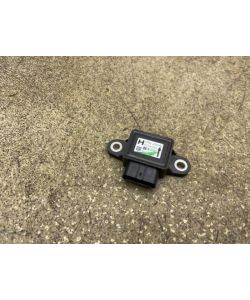 Drehratensensor 47930JG200 47930-JG200 ESP Nissan Leaf Elektro ZE0 16.1956.142