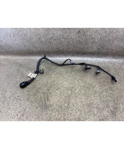 Kabelbaum Glühkerzen 95483950 141Tkm Chevrolet Captiva 2.2D Allrad 12.1888.140