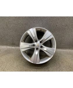 Alufelge 7J 18 ET45 Felge def 141Tkm Chevrolet Captiva 2.2D 12.1888.220