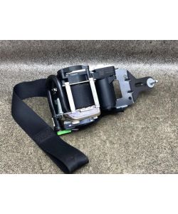 Sicherheitsgurt vorne rechts A2048601685 Mercedes W204 C204 C250 CDI 12.1897.061
