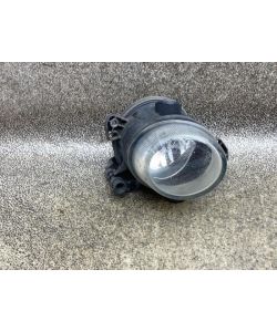 Nebelscheinwerfer rechts A2128201056 200Tkm Mercedes W204 C204 C250 12.1897.086
