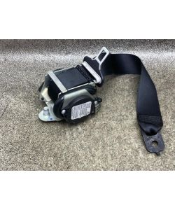 Sicherheitsgurt hinten A2078602385 Mercedes W204 C204 C250 12.1897.062