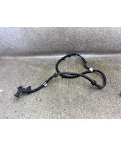 Batteriekabel Anlasser Kabel A2044402513 Mercedes W204 C204 C250 CDI 12.1897.179