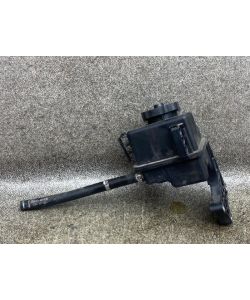 Servoölbehälter 7691462137 Servolenkung Mercedes W204 C204 C250 CDI 12.1897.177