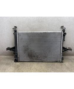 Wasserkühler Motorkühler Volvo V70 II 2.5 T 04.1923.133