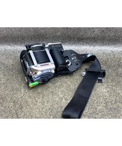 Sicherheitsgurt vorne links A2048601585 Mercedes W204 C204 C250 CDI 12.1897.060