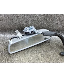 Innenspiegel A2048103417 200Tkm Mercedes W204 C250 12.1897.013