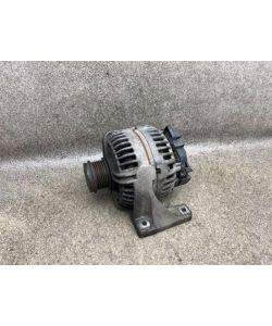 Lichtmaschine 8676498 0124525029 Generator Volvo V70 II 2.5 T 04.1923.126