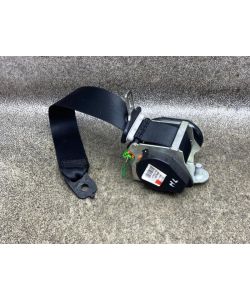 Sicherheitsgurt hinten A2078602385 Mercedes W204 C204 C250 12.1897.063