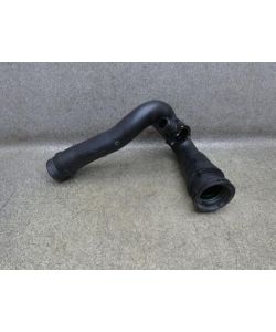 Ladeluftrohr JX53-6F072-AB Druckrohr Jaguar F-Type 2.0 P300 QQ6 17.1800.337