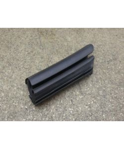Dichtung Verdeck L links EX53-315311-A Jaguar F-Type P300 QQ6 Cabrio 17.1800.375