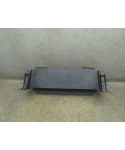 Abdeckung JX53-8D051-AA HX5M-8D051-AC Jaguar F-Type P300 QQ6 Cabrio 17.1800.297