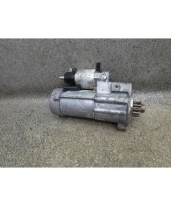 Anlasser JX53-11001-BC Starter 80Tkm Jaguar F-Type 2.0 P300 Cabrio 17.1800.233