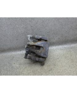 Bremssattel HL hinten links 325mm 80Tkm Jaguar F-Type P300 Cabrio 17.1800.265