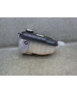 Ausgleichsbehälter 7W83-8A080-AE Jaguar F-Type 2.0 P300 QQ6 Cabrio 17.1800.340