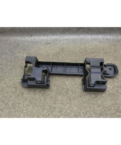 Halter EX53-04320-A Jaguar F-Type 2.0 P300 QQ6 Cabrio 17.1800.310