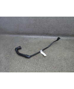 Vakuumrohr EX53-9J328-BB Vakuumleitung Jaguar F-Type P300 QQ6 Cabrio 17.1800.396