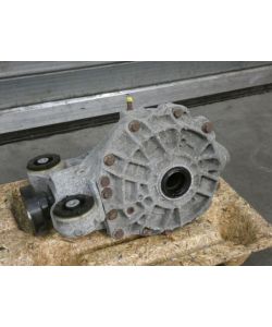 Differential hinten JX53-4A213-AB 80Tk Jaguar F-Type P300 QQ6 Cabrio 17.1800.367