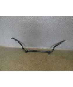 Stabilisator vorne Jaguar F-Type P300 Cabrio 17.1800.324