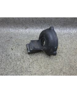 Zusatzwasserpumpe Abdeckung EX53-6H008-AA Jaguar F-Type 2.0 P300 17.1800.224