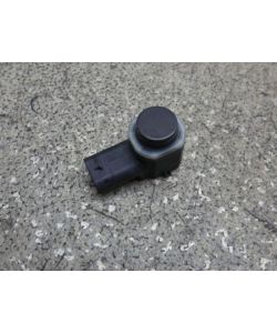 Sensor PDC 9G92-15K859-AB Jaguar F-Type 2.0 P300 QQ6 Cabrio 17.1800.390