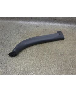 Dichtung Verdeck rechts EX53-315308-A Jaguar F-Type P300 QQ6 Cabrio 17.1800.380