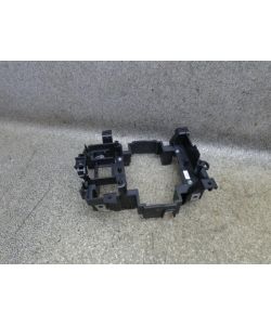 Halter Mittelkonsole GX53-14862-BA Jaguar F-Type P300 Cabrio 17.1800.023