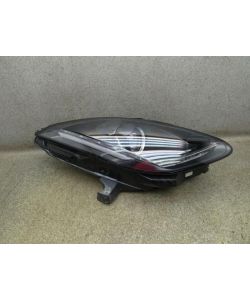 Xenon Scheinwerfer R rechts JX53-13W029-BA Jaguar F-Type P300 Cabrio 17.1800.238