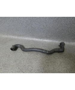 Kühlwasserschlauch JX53-8260-AC Jaguar F-Type 2.0 P300 QQ6 Cabrio 17.1800.421