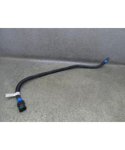 Schlauch Waschflüssigkeit EX53-9A086-BB Jaguar F-Type P300 Cabrio 17.1800.397