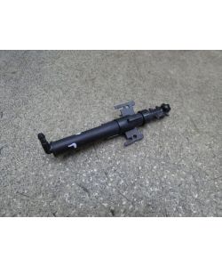 Waschwasserdüse L links EX5313L015AA Jaguar F-Type P300 QQ6 Cabrio 17.1800.307