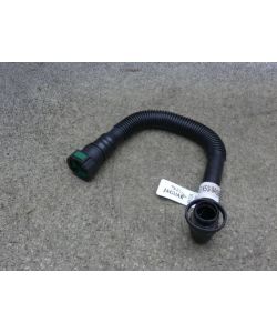 Vakuumschlauch EX53-9A086-CA 80Tkm Jaguar F-Type 2.0 P300 QQ6 Cabrio 17.1800.352
