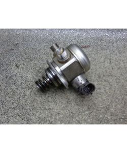 Einspritzpumpe H4P3-9D376-AB Benzinpumpe Jaguar F-Type P300 Cabrio 17.1800.206