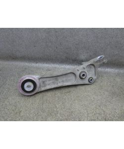 Querlenker vorne rechts EX53-3C254-AD 80Tkm Jaguar F-Type P300 QQ6 17.1800.254