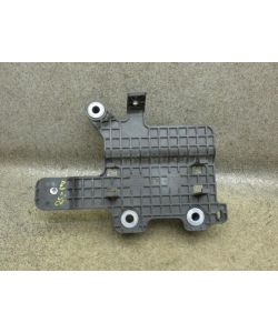 Halter JX53-8742-AB Halterung Jaguar F-Type 2.0 P300 QQ6 Cabrio 17.1800.312