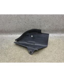 Abdeckung L links JX5316A263AA Jaguar F-Type 2.0 P300 QQ6 Cabrio 17.1800.311