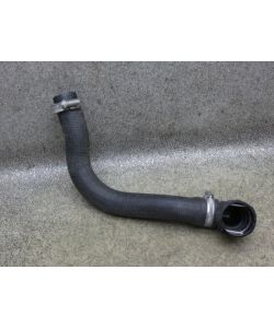 Kühlwasserschlauch JX73-6N906-A Kühlmittel Jaguar F-Type 2.0 P300 17.1800.338