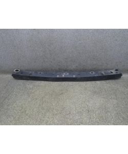 Zierleiste Spoilerlippe JX53-F002A34-A def Jaguar F-Type P300 Cabrio 17.1800.234