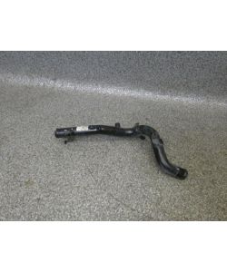 Kühlwasserrohr H4P38A512CB Jaguar F-Type 2.0 P300 QQ6 Cabrio 17.1800.437