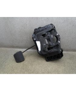Bremspedal GX53-2450-CA 80Tkm Jaguar F-Type 2.0 P300 QQ6 Cabrio 17.1800.401