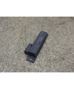 Steuergerät AH42-15K603-AA Keyless Jaguar F-Type 2.0 P300 QQ6 Cabrio 17.1800.038