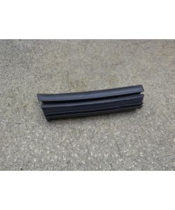 Dichtung Verdeck L links EX53-315313-A Jaguar F-Type P300 QQ6 Cabrio 17.1800.377