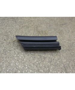 Dichtung Verdeck rechts EX53-315310-A Jaguar F-Type P300 QQ6 Cabrio 17.1800.376