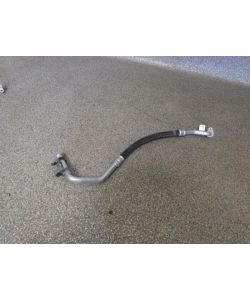 Klimaleitung JX53-19N602-AC Klimaschlauch Jaguar F-Type P300 Cabrio 17.1800.415