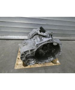 Schaltgetriebe QFZ FM62Q028 193Tkm VW Passat B8 2.0 TDI 17.1818.183